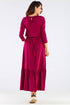 Daydress model 158613